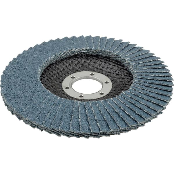 Wolfcraft 5651000 Sliplamelltallrik