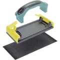 Miniatyrbild 2 av 3: Wolfcraft 4056000 Handslip 1 st