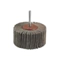 Miniatyrbild 1 av 2: Wolfcraft 2037000 Lamellslip Diameter 20 mm 1 st