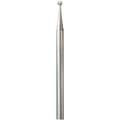 Miniatyrbild 1 av 4: Gravyrstift Dremel 106 1,6 mm 3 st