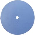 Miniatyrbild 2 av 2: Proxxon Micromot 28 294 10-pack elastiska silikonpolerskivor hjulform Diameter 22 mm 10 st