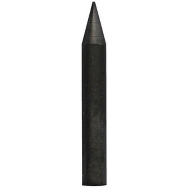 Brennenstuhl 1500540 Brennenstuhl Hartmetallstichel 1 st