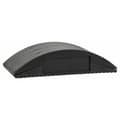 Miniatyrbild 1 av 2: Bosch Accessories 2607000635 Slipkloss 60 x 100 mm, gummi 1 st
