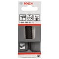Miniatyrbild 2 av 2: Bosch Accessories 2609200197 Frihandsfräs - 6 x 14 mm Diameter 14 mm Skaft-Ø 6 mm 1 st