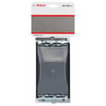 Miniatyrbild 2 av 2: Bosch Accessories 2608601218 Handslipblock 1 st