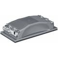 Miniatyrbild 1 av 2: Bosch Accessories 2608601218 Handslipblock 1 st