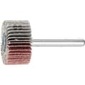 Miniatyrbild 1 av 2: PFERD 44409066 Kkorund knivslip Diameter 30 mm 10 st