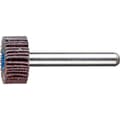 Miniatyrbild 1 av 2: PFERD 47801067 Kkorund knivslip Diameter 20 mm 10 st