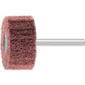 Miniatyrbild 1 av 2: PFERD 44654280 POLINOX fiberslipstift PNL Ø 40 x 20 mm Diameter 40 mm 10 st