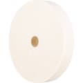 Miniatyrbild 1 av 2: PFERD 44367320 Poleringsskiva Diameter 150 mm Borrdiameter 20 mm Aluminium, Brons, Titan, Koppar, Mässing, Rostfritt st