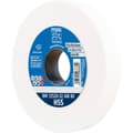 Miniatyrbild 1 av 4: PFERD 39009698 Slipskiveskiva Diameter 125 mm Borrdiameter 32 mm Stål 1 st