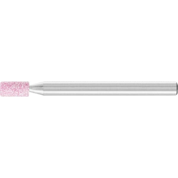 PFERD 31103250 STEEL slipstift cylinder Ø 3 x 6 mm Diameter 3 mm 10 st