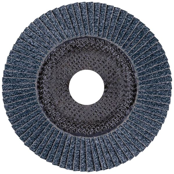 PFERD 69300936 PFC 115 Z 40 START STEELOX Diameter 115 mm N/A 10 st