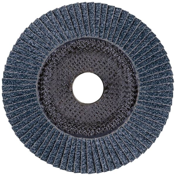 PFERD 69300935 PFC 125 Z 60 START STEELOX Diameter 125 mm N/A 10 st