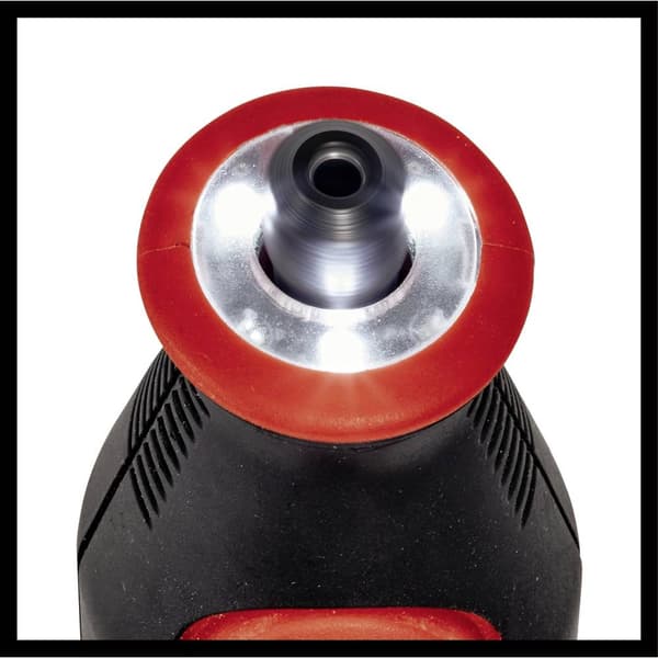 Einhell 4419330 Einhell batteridriven slip-/gravyr-verktyg TE-MT 7,2 Li 1 st