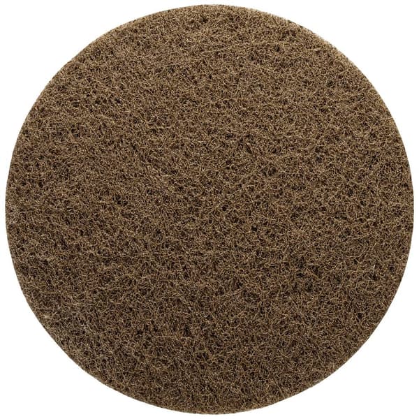 Bosch Accessories 2608901248 EXPERT N880 Flisskiva för excenterslip 150 mm grov A 1 st