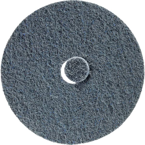 Bosch Accessories 2608901271 Poleringsskiva Diameter 125 mm Borrdiameter 22 mm 1 st
