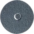 Miniatyrbild 1 av 2: Bosch Accessories 2608901271 Poleringsskiva Diameter 125 mm Borrdiameter 22 mm 1 st
