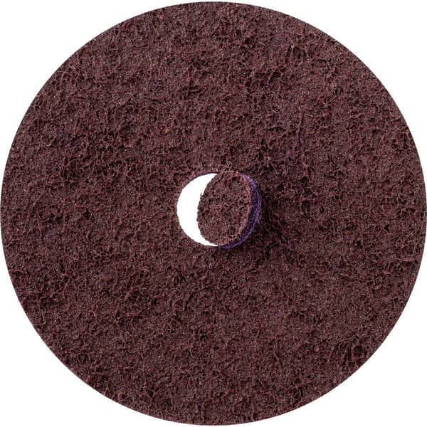 Bosch Accessories 2608901270 Poleringsskiva Diameter 125 mm Borrdiameter 22 mm 1 st