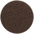 Miniatyrbild 1 av 2: Bosch Accessories 2608901386 EXPERT N880 fleecerskiva för excenterslip, 125 mm, medel, 5-delars. 5 st