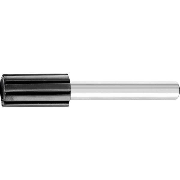 PFERD TOOLS 42102000 Sliphylshållare Diameter 10 mm 5 st