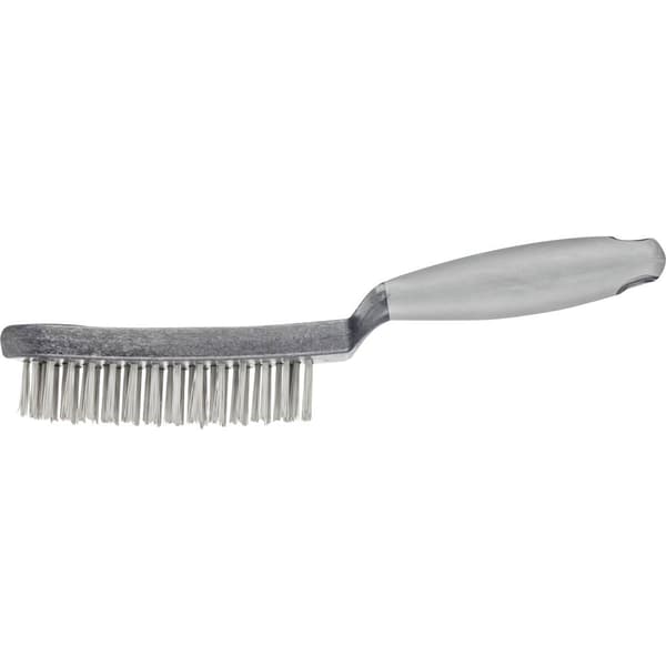 PFERD Handborste 43698007 1 st