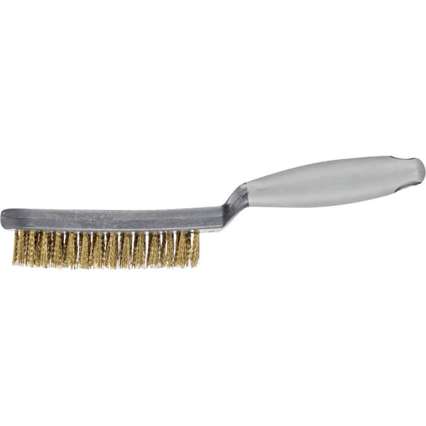 PFERD Handborste 43698008 1 st