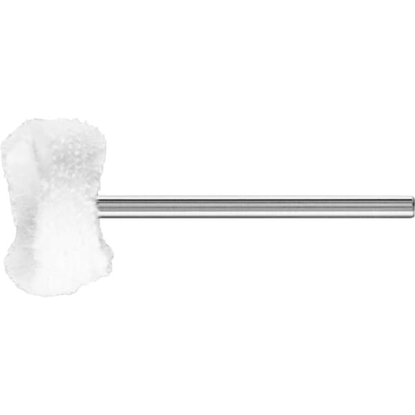 PFERD 44270228 Låsring Diameter 22 mm 10 st
