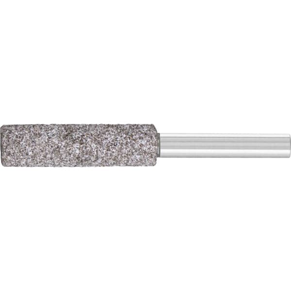 PFERD 31105125 Slipstift Diameter 5 mm 3 st