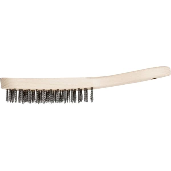 PFERD Handborste 43698006 1 st