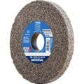 Miniatyrbild 1 av 4: PFERD 39008418 Slipskiveskiva Diameter 150 mm Borrdiameter 32 mm Rostfritt stål, Stål, Gjutjärn 1 st
