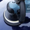 Miniatyrbild 3 av 3: Makita D-70801 Kardborresvamp svart 190 mm Diameter 190 mm 1 st