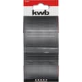 Miniatyrbild 2 av 3: kwb 485000 Handslipkloss, plast 1 st