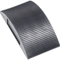 Miniatyrbild 1 av 3: kwb 485000 Handslipkloss, plast 1 st