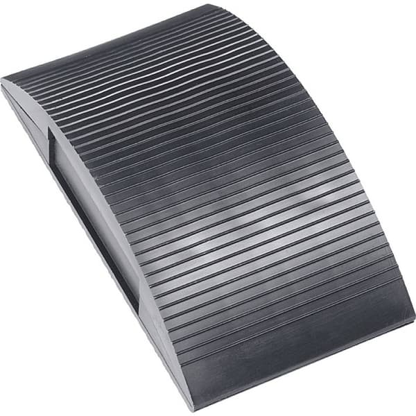kwb 485000 Handslipkloss, plast 1 st