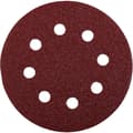 Miniatyrbild 1 av 3: kwb 491808 Slipskiva Diameter 115 mm 5 st