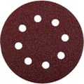 Miniatyrbild 1 av 3: kwb 491804 Slipskiva Diameter 115 mm 5 st