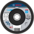 Miniatyrbild 2 av 4: Bosch Accessories 2608606739 X571 Best for Metal, enastående livslängd vid grovbearbetning av svetssömmar och slipning
