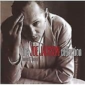 Joe Jackson : Tonight and Forever: The Joe Jackson Collection CD 2 discs (2007) Pre Owned