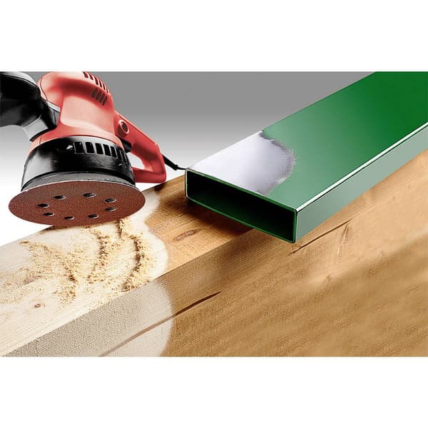 kwb 491812 Slipskiva Diameter 115 mm 5 st
