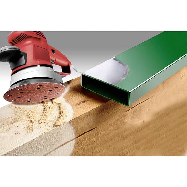kwb 492024 Slipskiva Diameter 150 mm 5 st