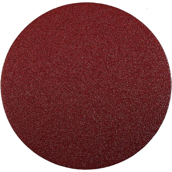 kwb 488320 Slipskiva Diameter 125 mm 5 st