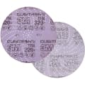 Miniatyrbild 3 av 3: 3M 47082 Slipskiva Diameter 152 mm 50 st