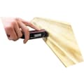 Miniatyrbild 3 av 3: kwb 483900 Handslip för slipband 40 x 303 mm 1 st