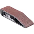Miniatyrbild 1 av 3: kwb 483900 Handslip för slipband 40 x 303 mm 1 st