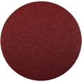 Miniatyrbild 1 av 3: kwb 488310 Slipskiva Diameter 125 mm 5 st