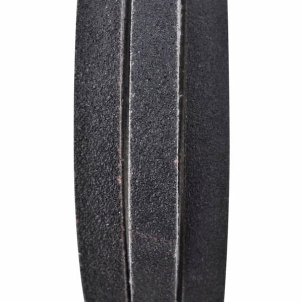 Slipband 30-pack Korn 60/80/120 10 mm x 330 mm