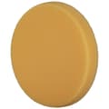 Miniatyrbild 2 av 3: Makita D-74572 Kardborresvamp orange 190 mm Diameter 190 mm 1 st