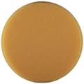 Miniatyrbild 1 av 3: Makita D-74572 Kardborresvamp orange 190 mm Diameter 190 mm 1 st