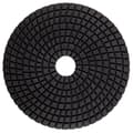 Pikkukuva 2 / 2: Kiillotustarranauha kivitavaralle 125 mm, K50